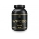 Chevron Nutrition - WPC 80 2000 g Chevron Nutrition