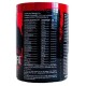 Wunderwaffe Pre-Workout 360 G Pharmaceutical