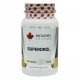 Biogenic Pharma Superdrol Biogenic pharma