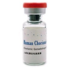 Human Chorionic Gonadotropin Beligas